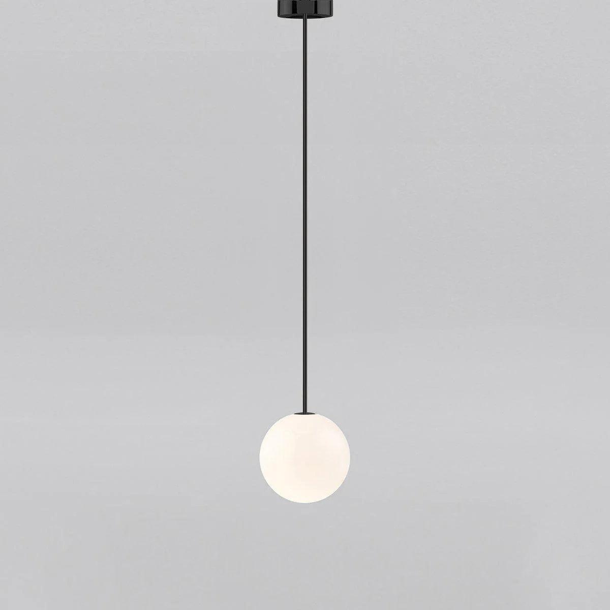 Brass_Architectural_Collection_Pendant_Lamp_11