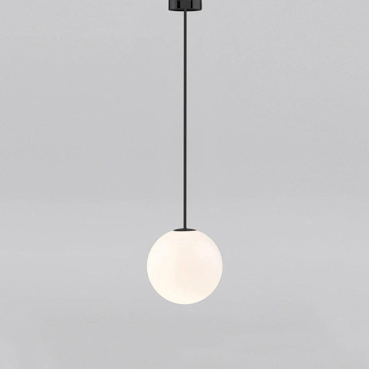 Brass_Architectural_Collection_Pendant_Lamp_12