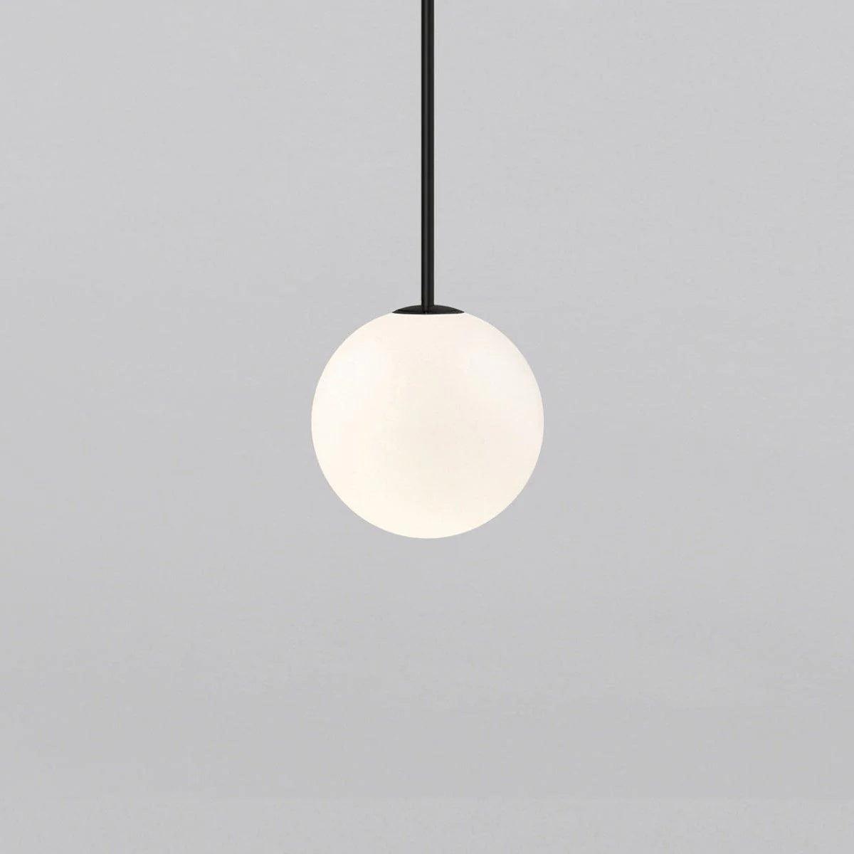 Brass_Architectural_Collection_Pendant_Lamp_13