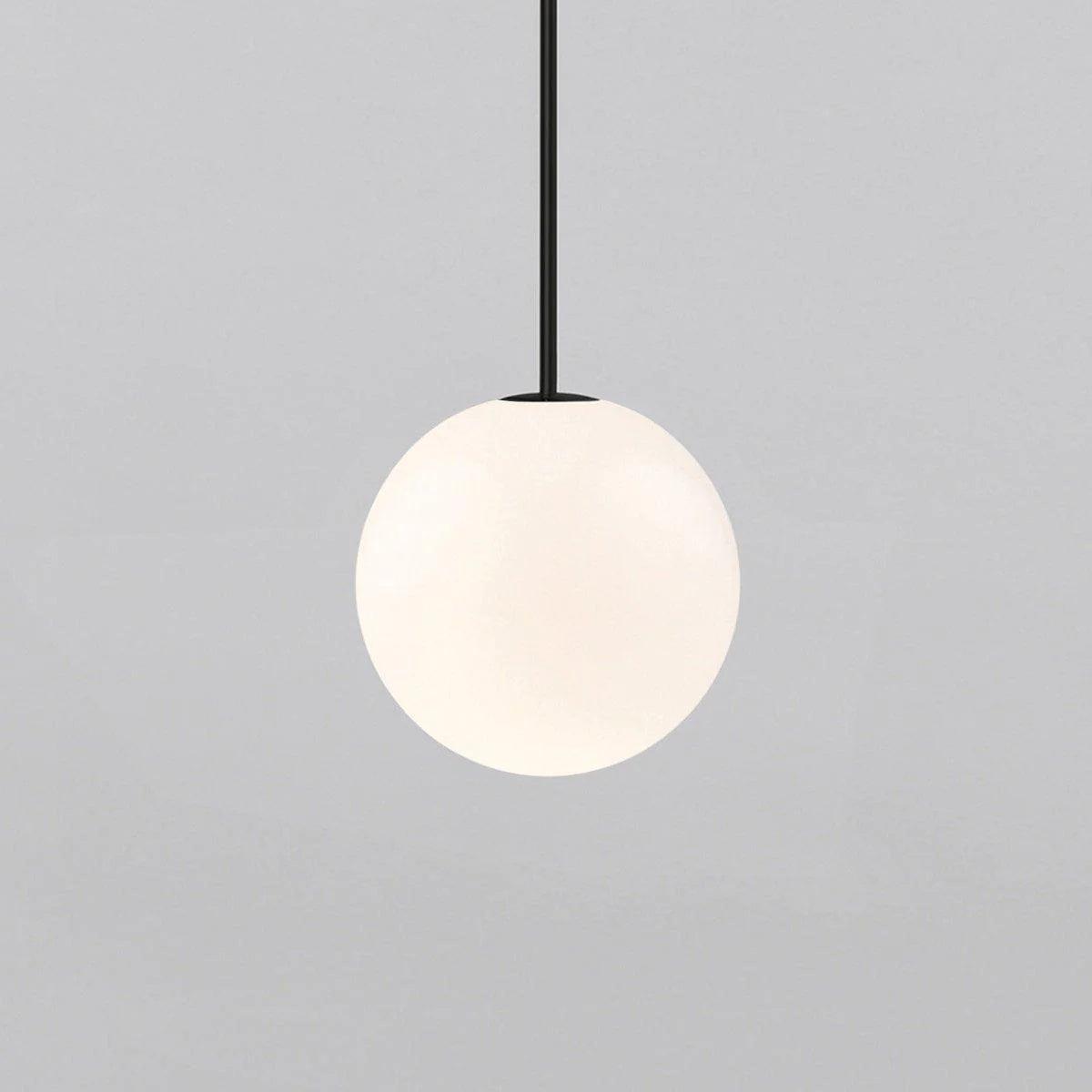 Brass_Architectural_Collection_Pendant_Lamp_14