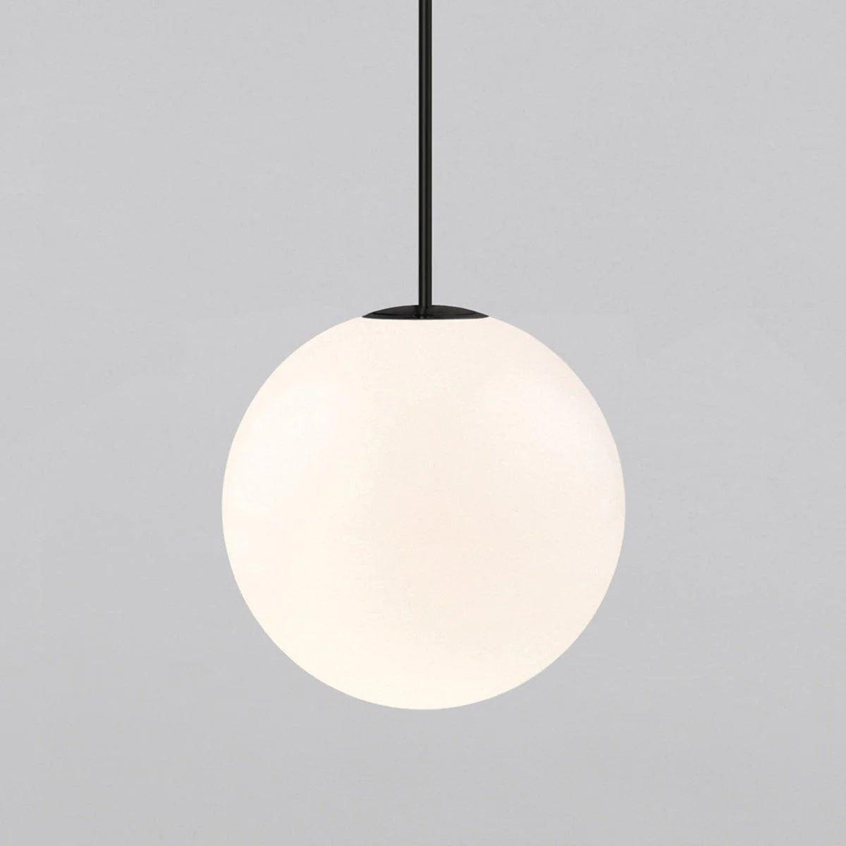 Brass_Architectural_Collection_Pendant_Lamp_15