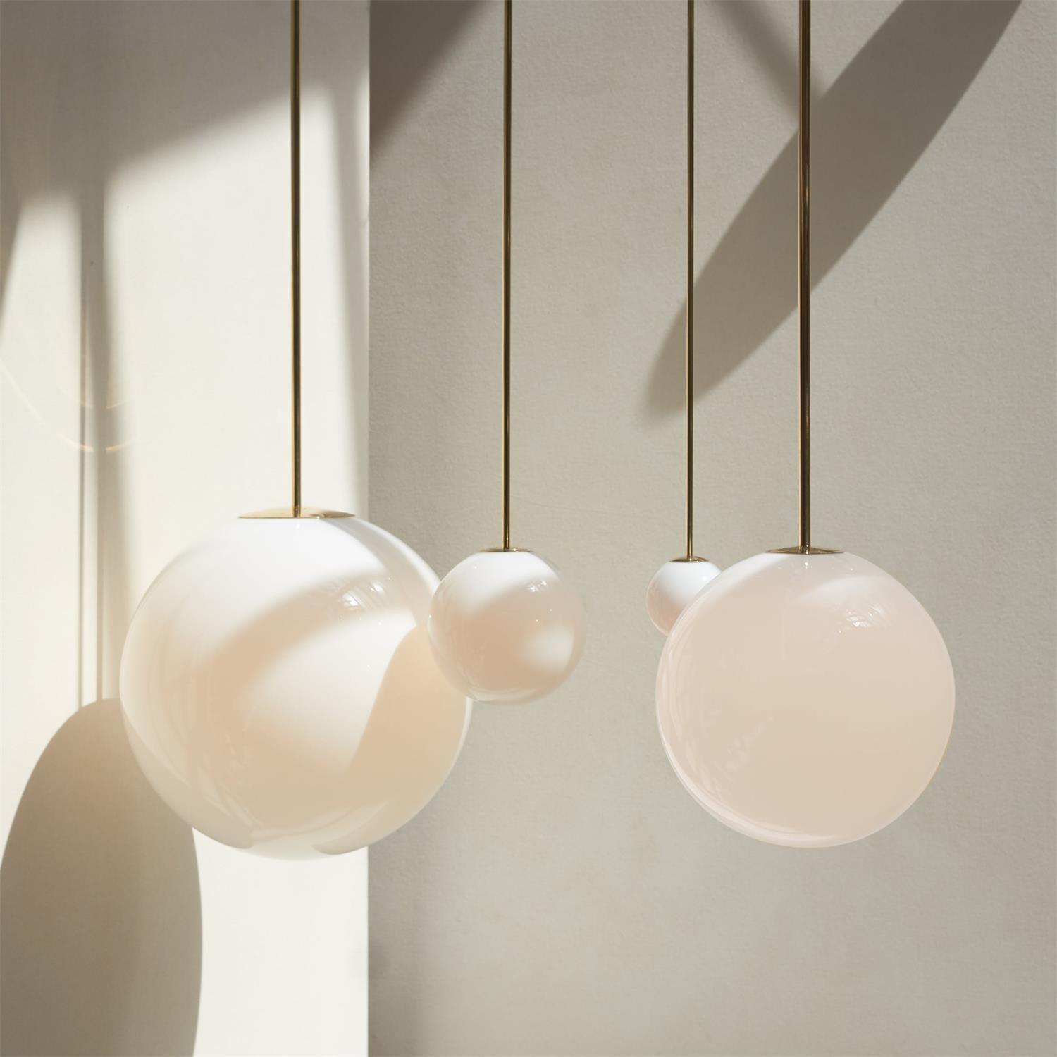 Brass_Architectural_Collection_Pendant_Lamp_16
