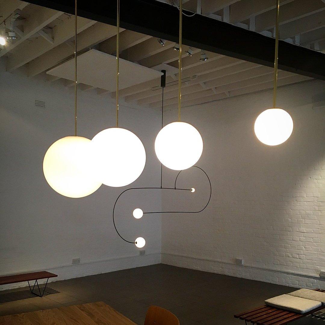 Brass_Architectural_Collection_Pendant_Lamp_17