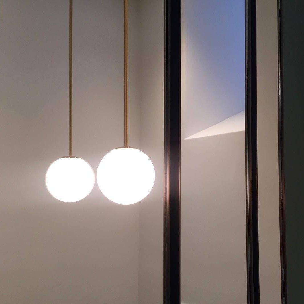 Brass_Architectural_Collection_Pendant_Lamp_19
