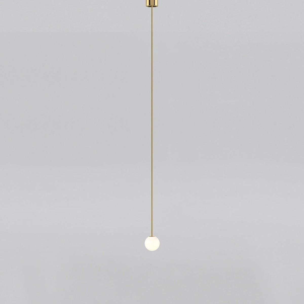 Brass_Architectural_Collection_Pendant_Lamp_2