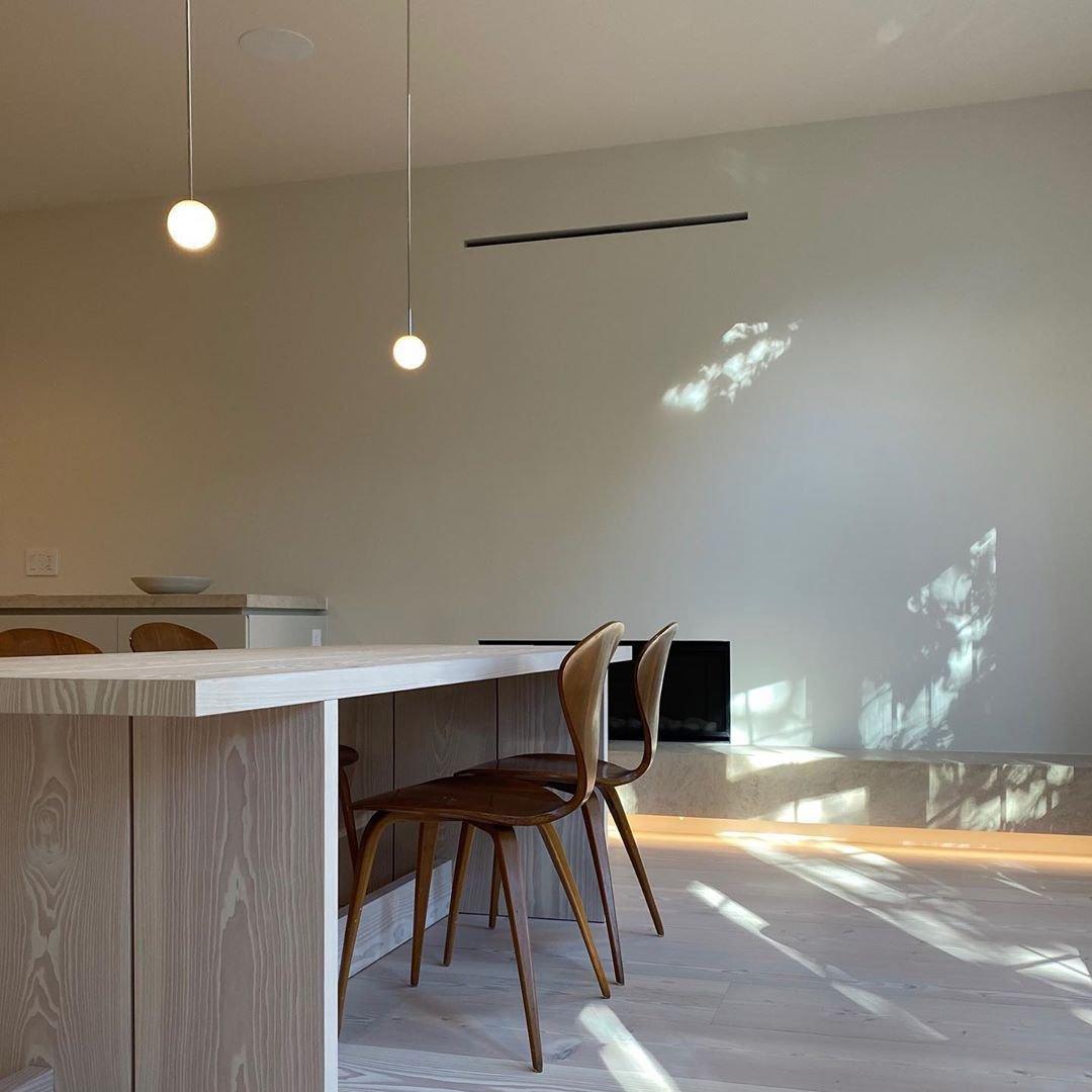 Brass_Architectural_Collection_Pendant_Lamp_20