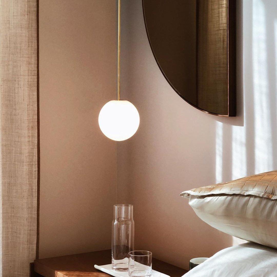 Brass_Architectural_Collection_Pendant_Lamp_21