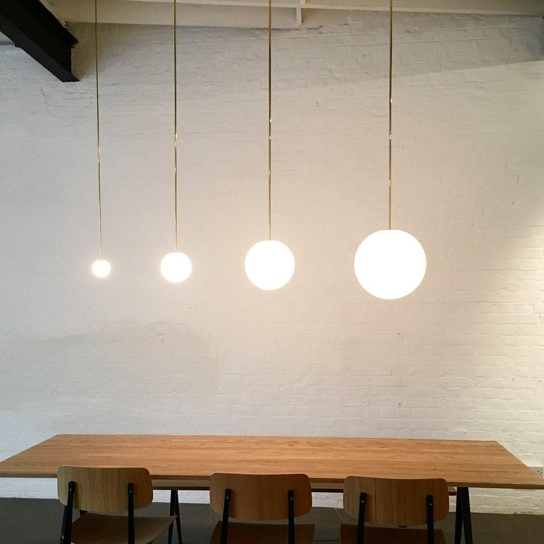 Brass_Architectural_Collection_Pendant_Lamp_23