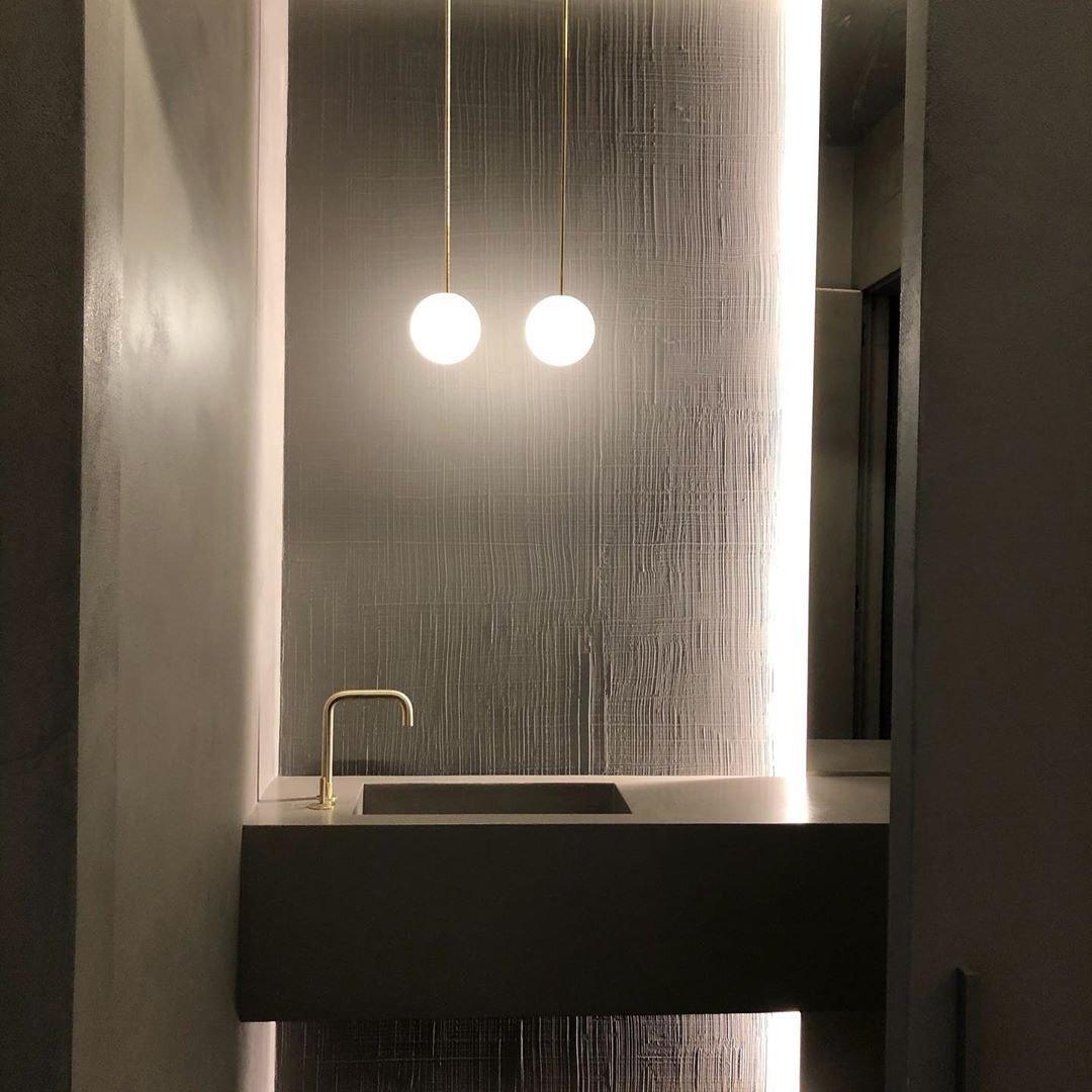 Brass_Architectural_Collection_Pendant_Lamp_26