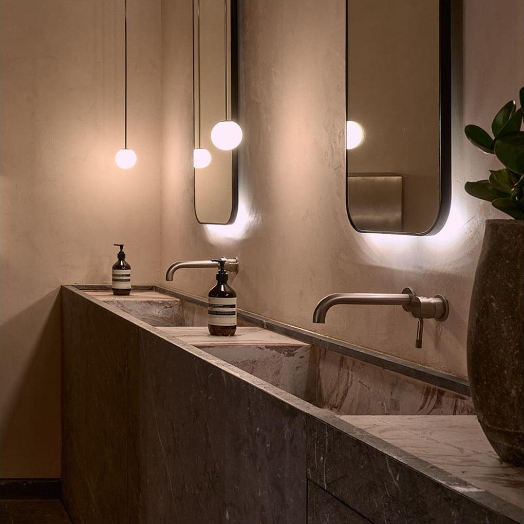 Brass_Architectural_Collection_Pendant_Lamp_28