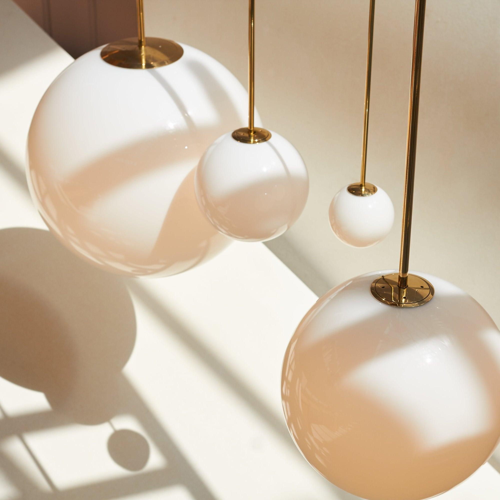 Brass_Architectural_Collection_Pendant_Lamp_29