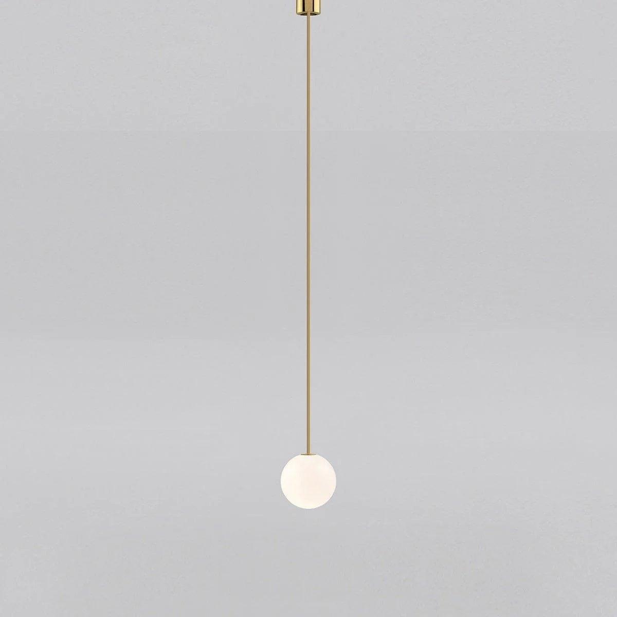 Brass_Architectural_Collection_Pendant_Lamp_3