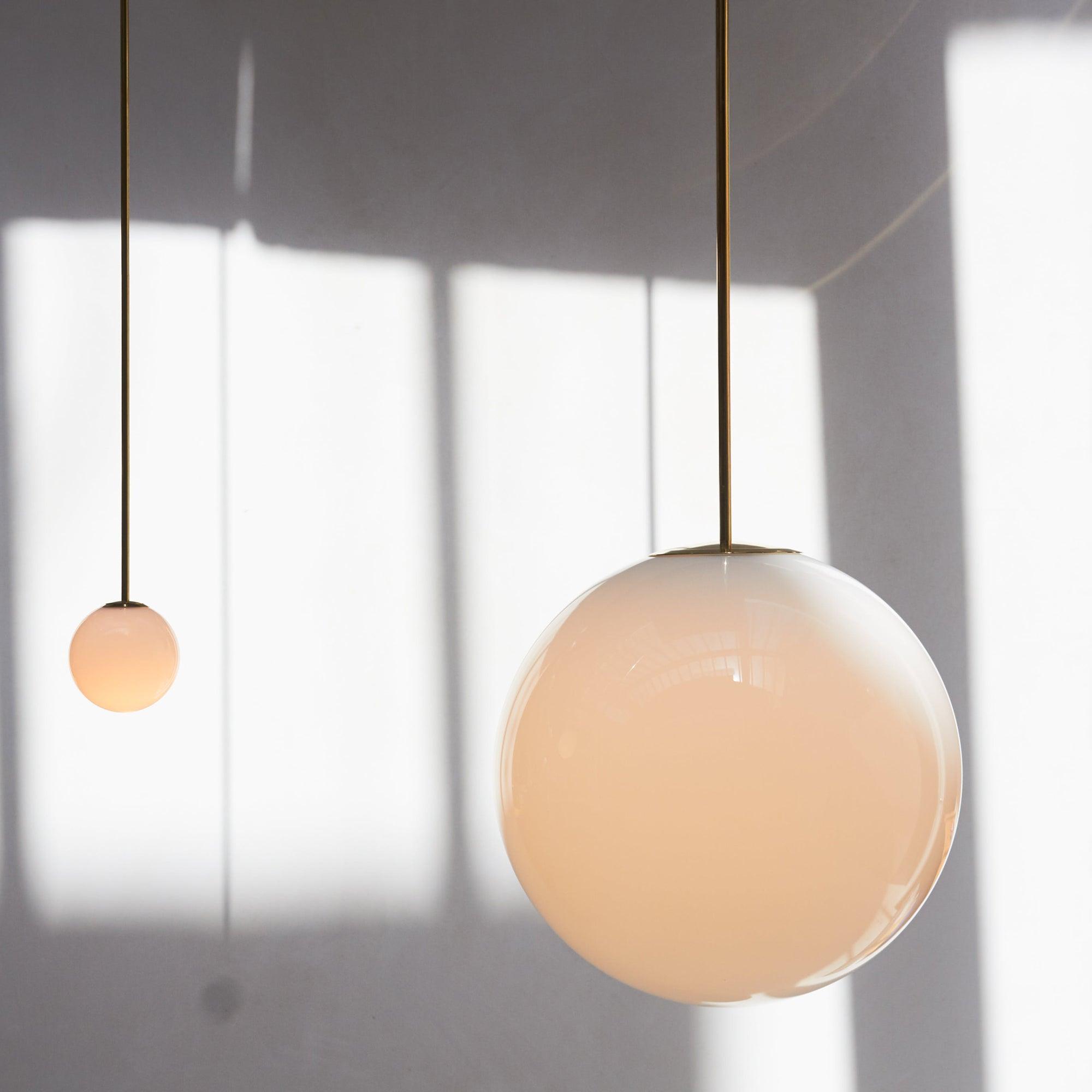 Brass_Architectural_Collection_Pendant_Lamp_30