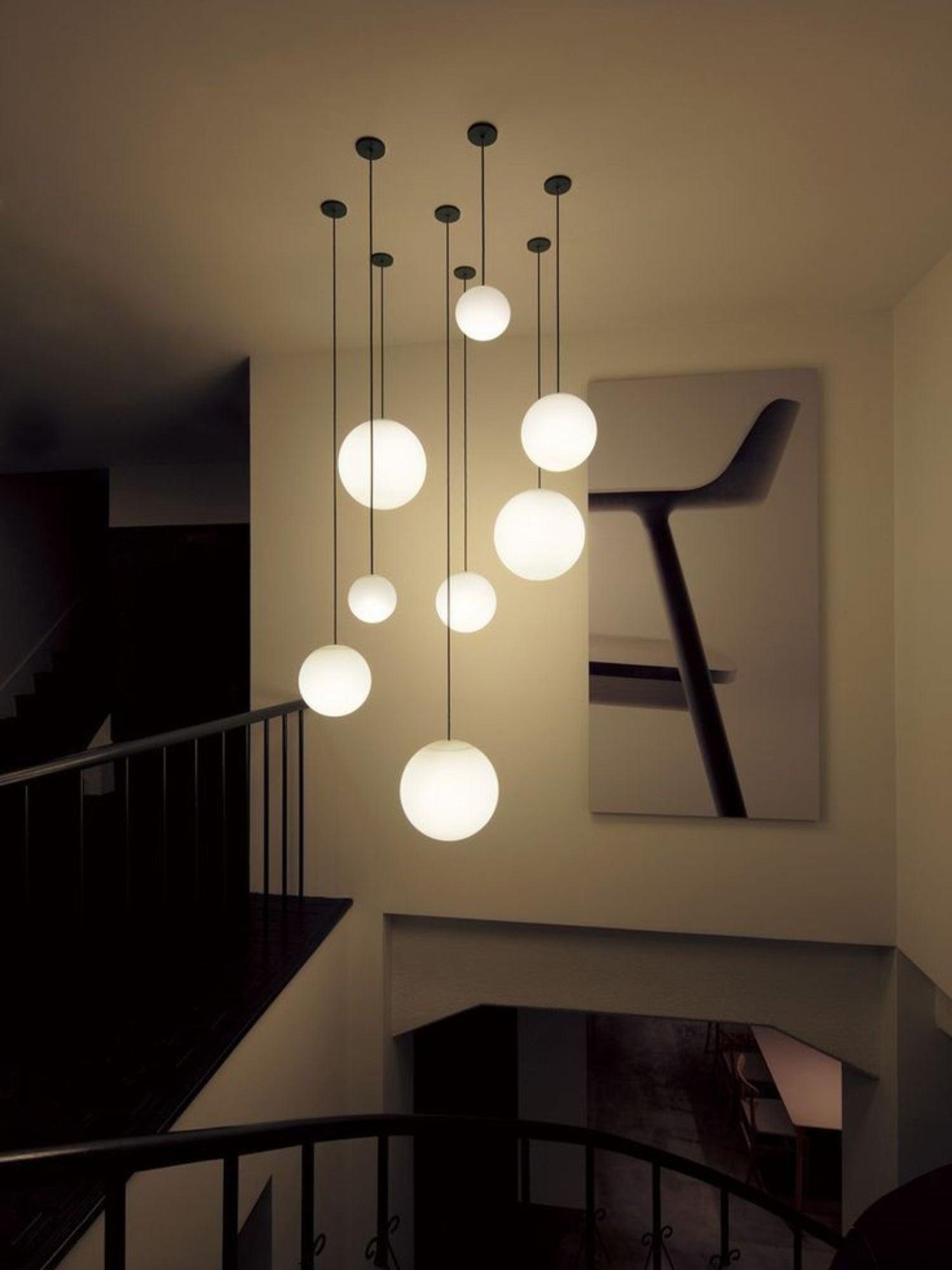 Brass_Architectural_Collection_Pendant_Lamp_31
