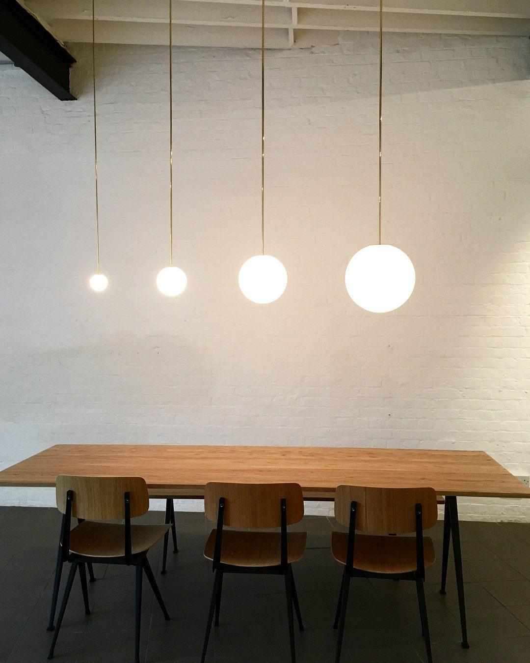 Brass_Architectural_Collection_Pendant_Lamp_32