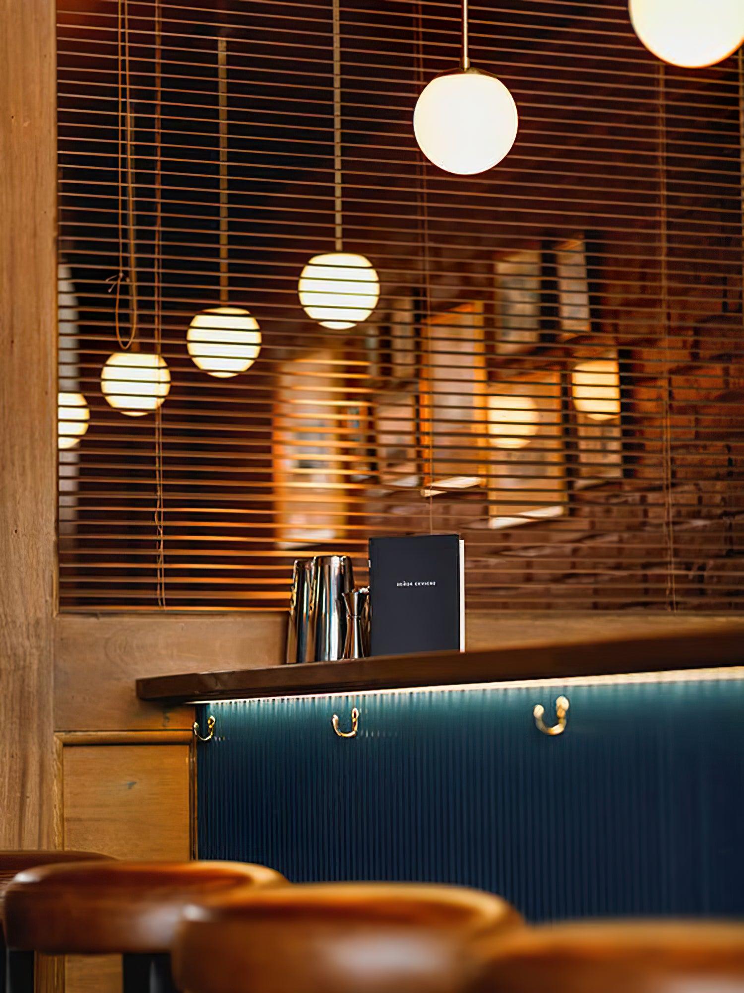 Brass_Architectural_Collection_Pendant_Lamp_33