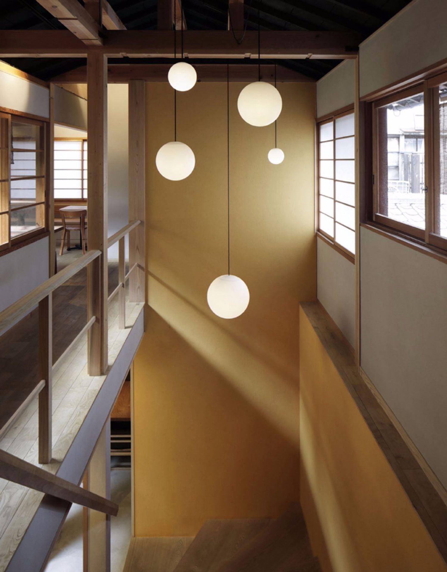 Brass_Architectural_Collection_Pendant_Lamp_34