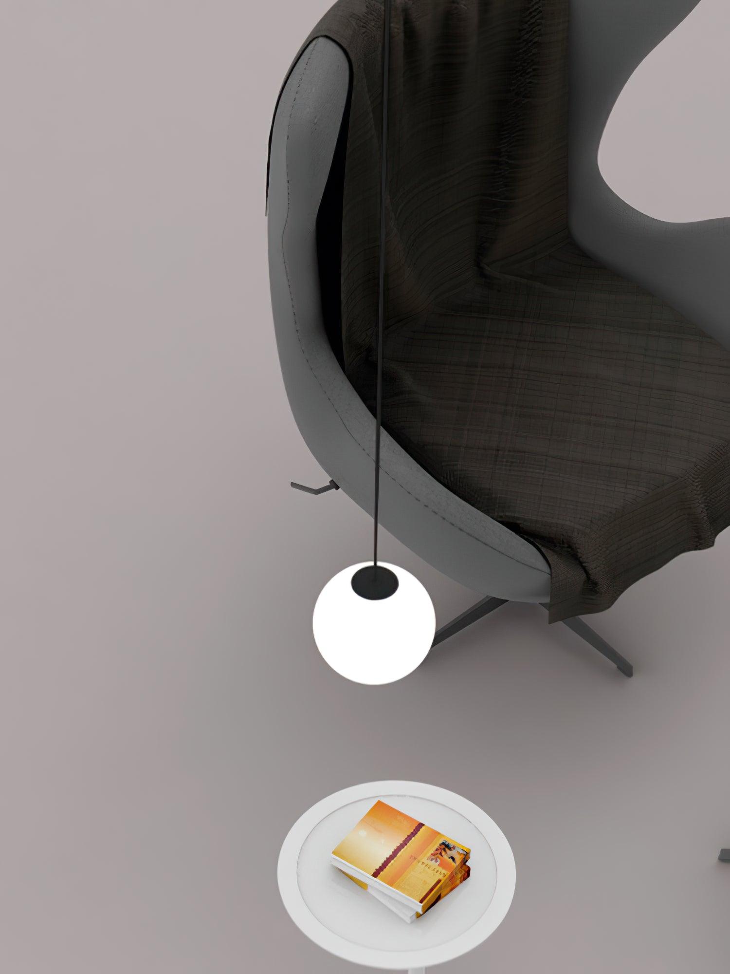 Brass_Architectural_Collection_Pendant_Lamp_35