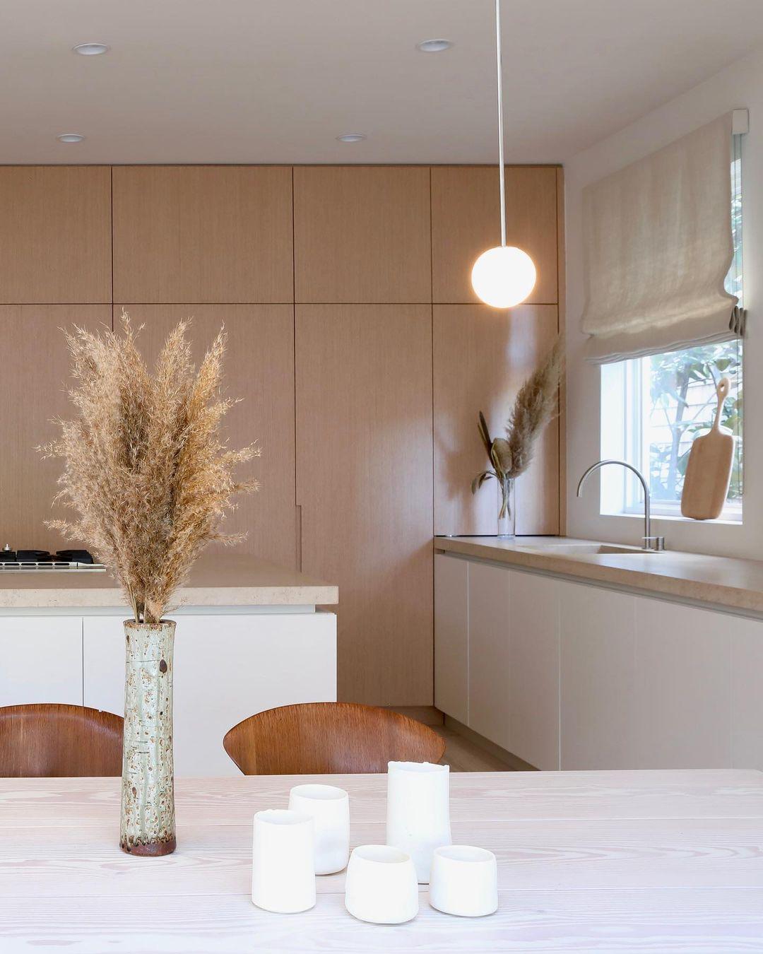 Brass_Architectural_Collection_Pendant_Lamp_37