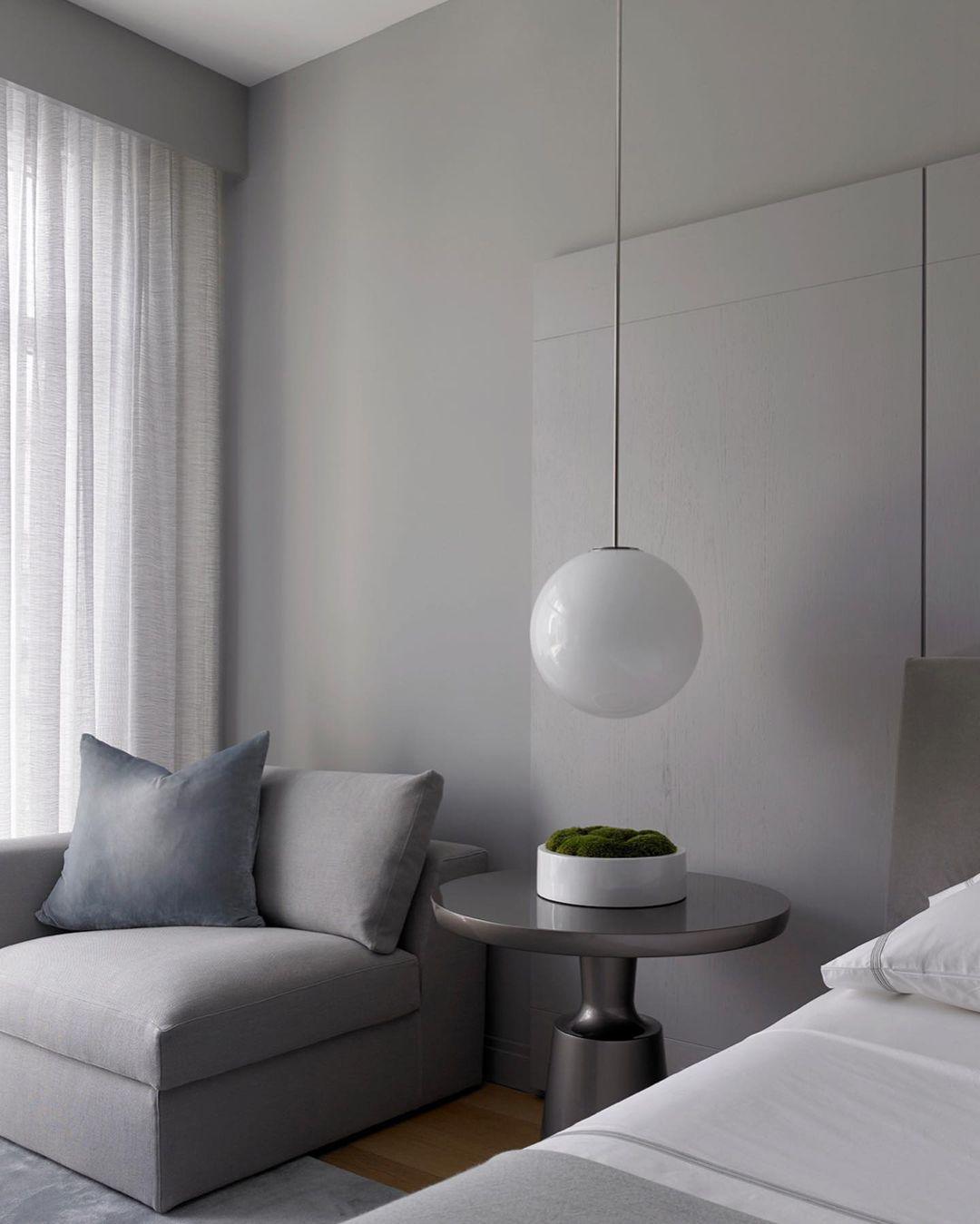 Brass_Architectural_Collection_Pendant_Lamp_38