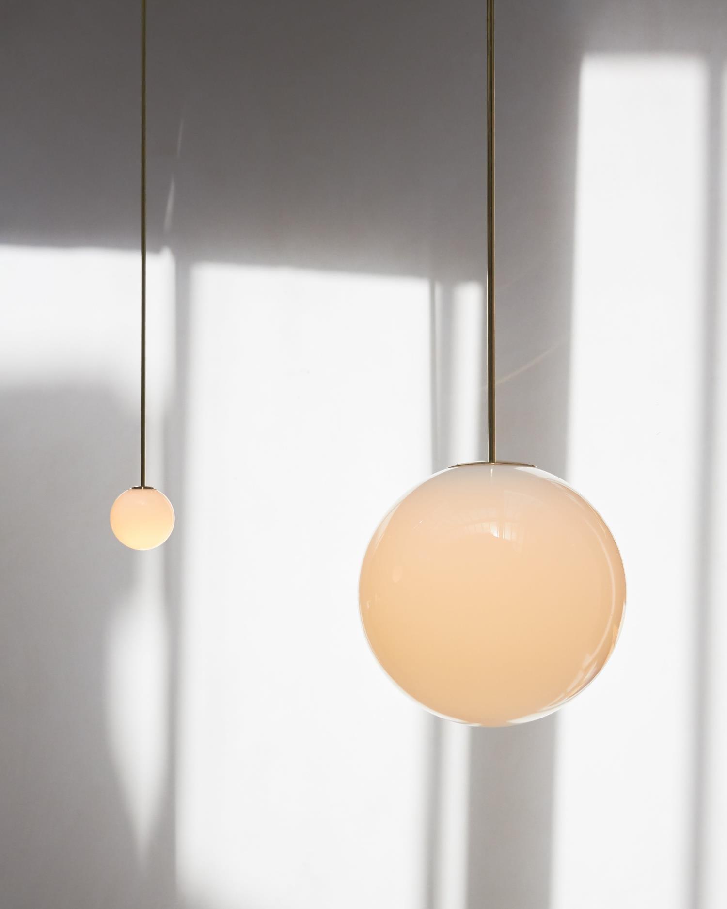 Brass_Architectural_Collection_Pendant_Lamp_39