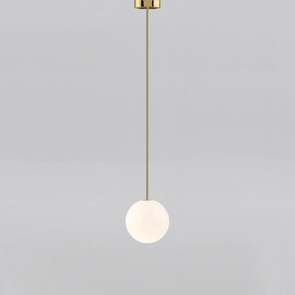 Brass_Architectural_Collection_Pendant_Lamp_4