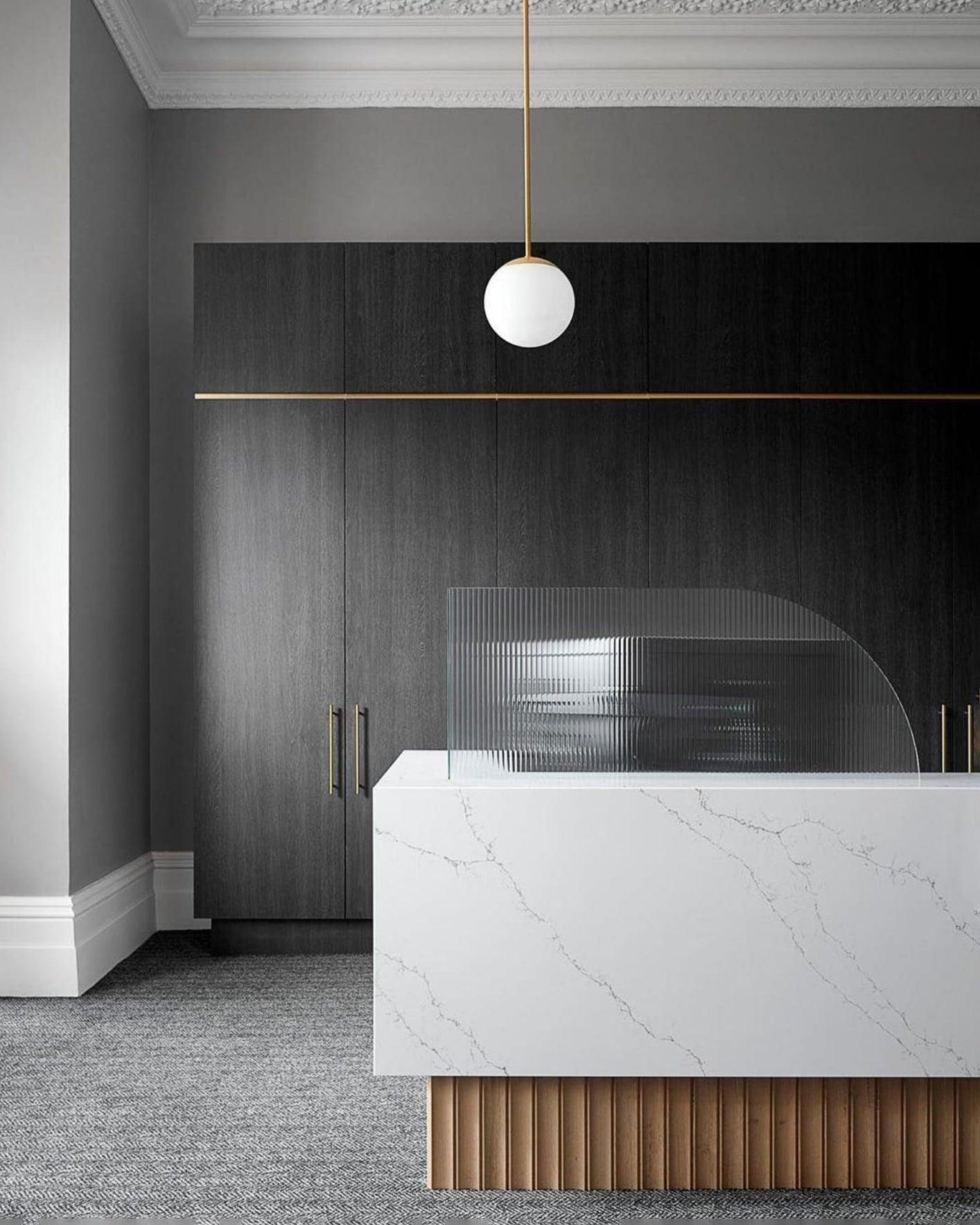 Brass_Architectural_Collection_Pendant_Lamp_41