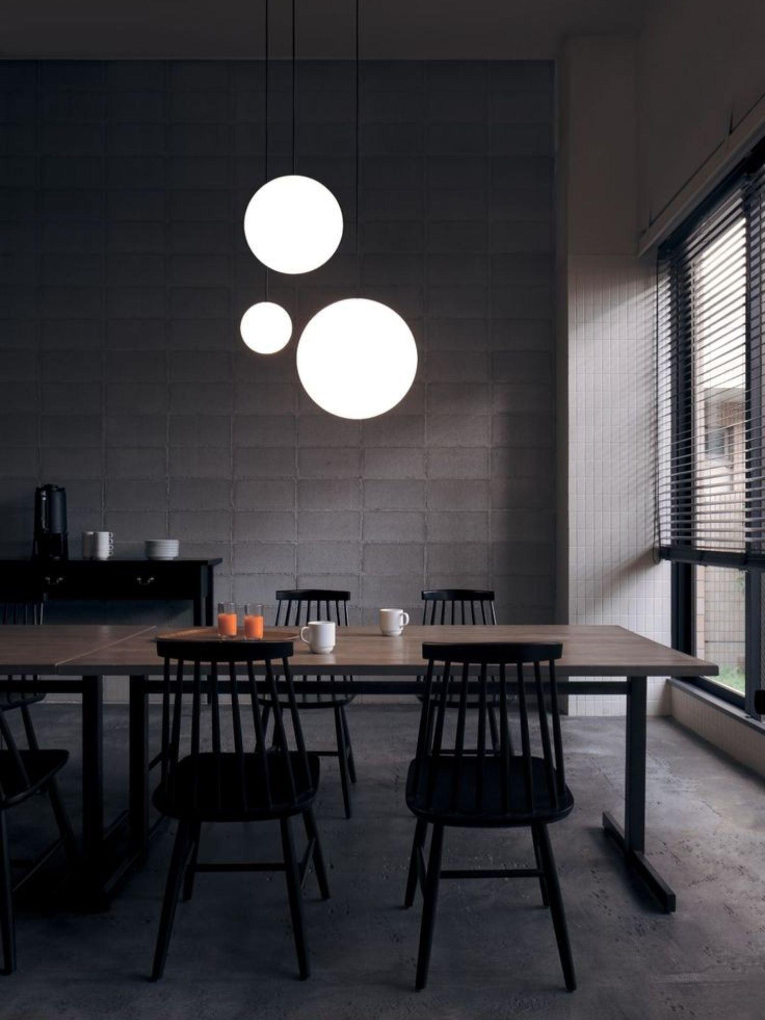 Brass_Architectural_Collection_Pendant_Lamp_42