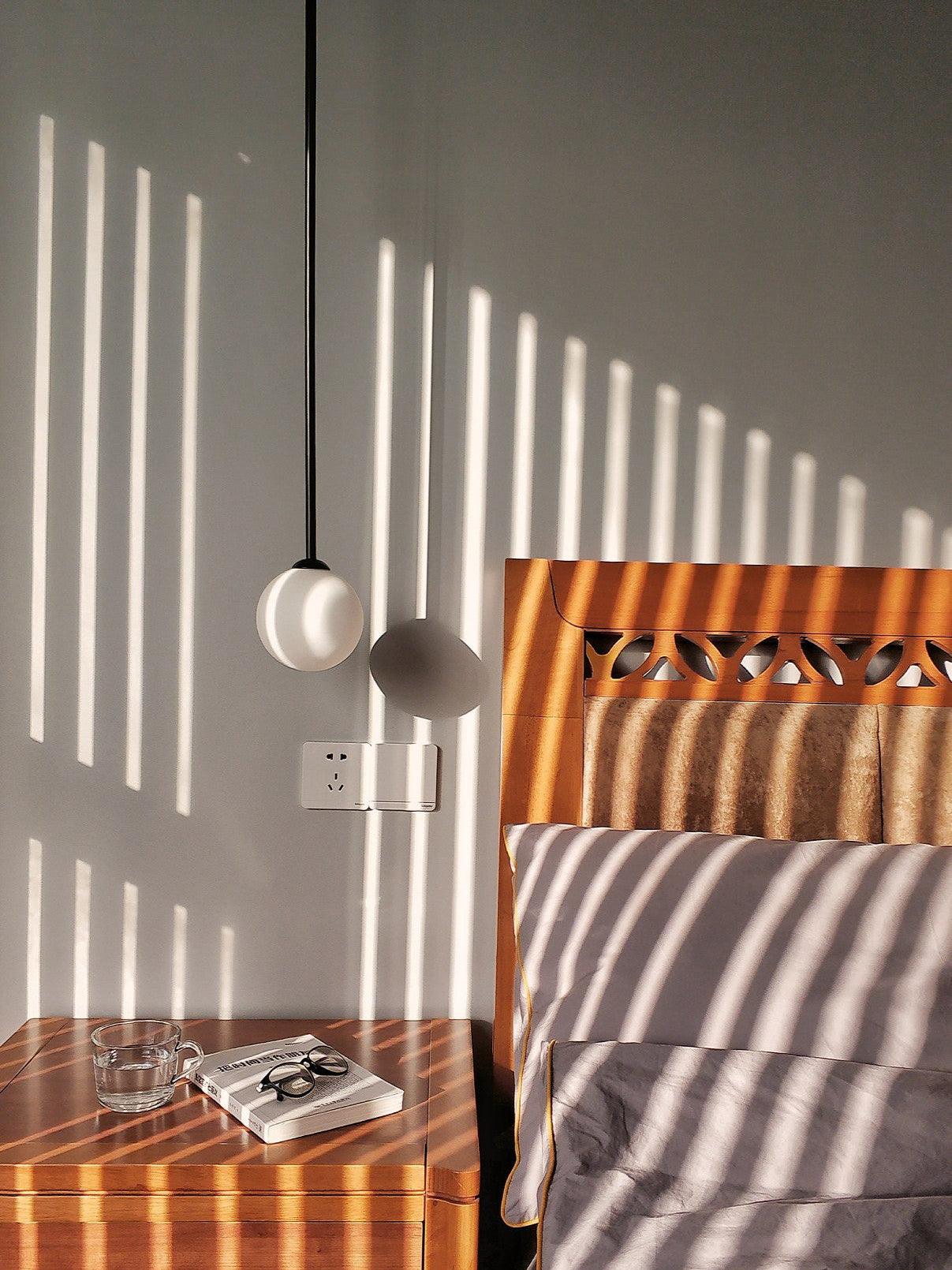 Brass_Architectural_Collection_Pendant_Lamp_43