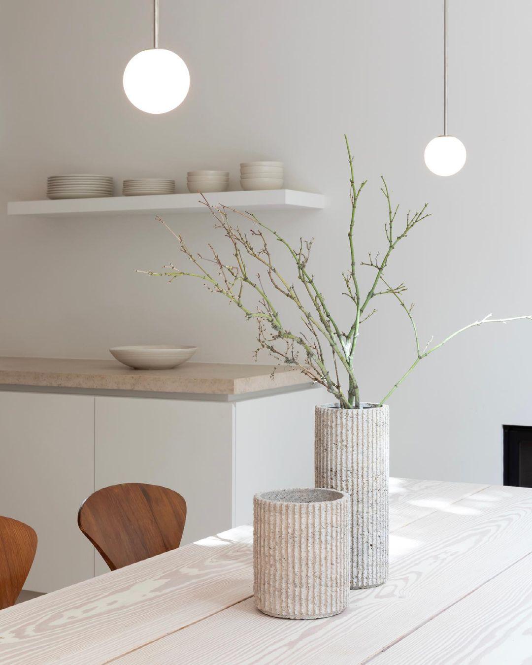 Brass_Architectural_Collection_Pendant_Lamp_44