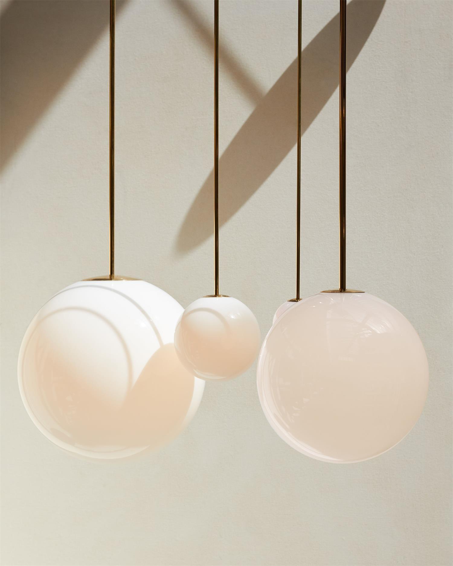 Brass_Architectural_Collection_Pendant_Lamp_46