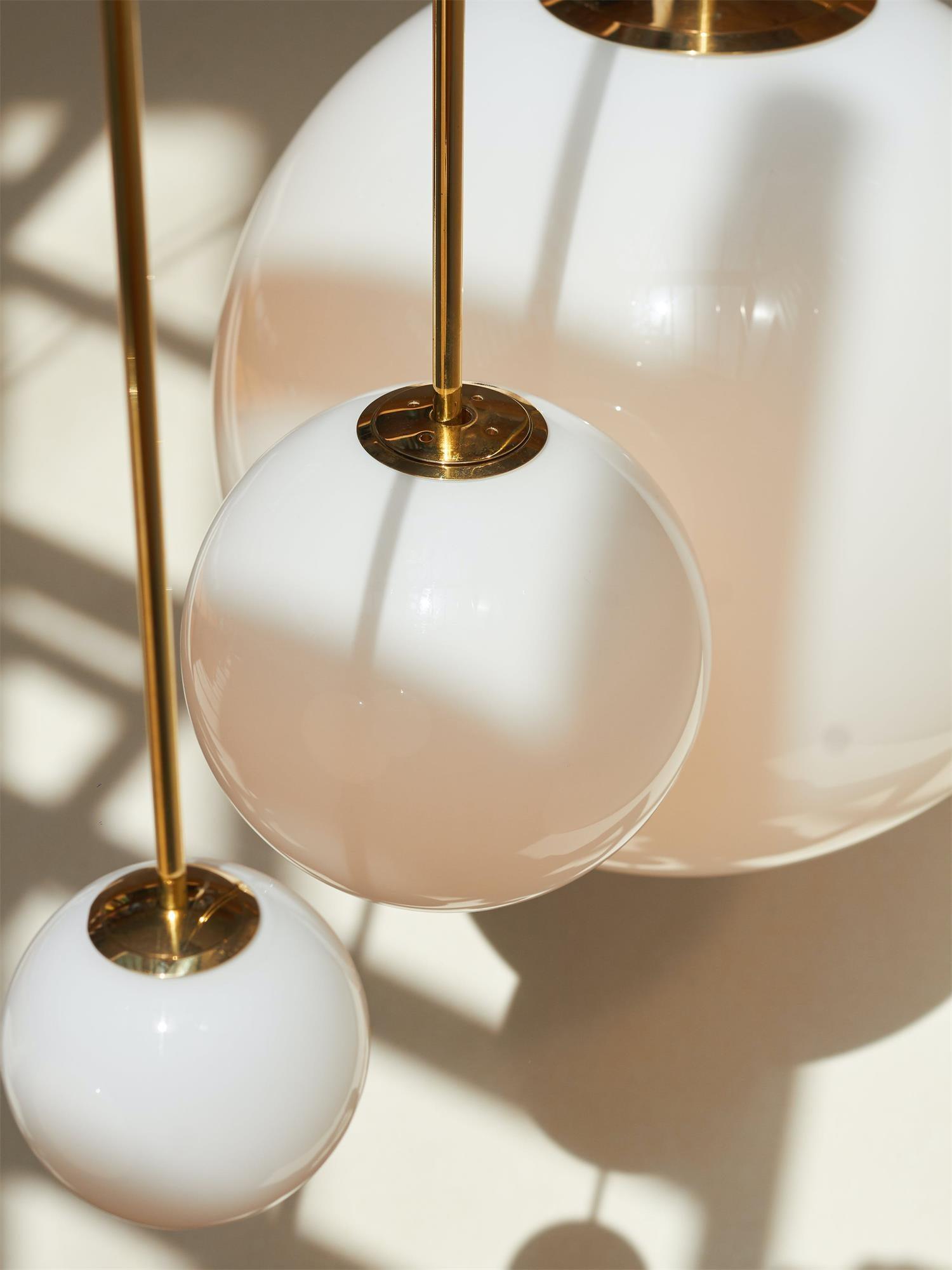 Brass_Architectural_Collection_Pendant_Lamp_47
