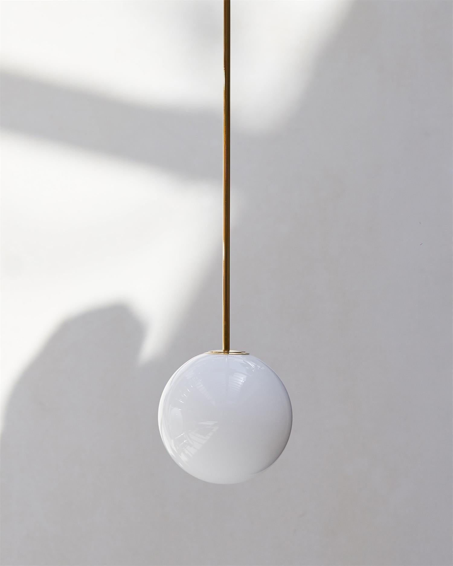 Brass_Architectural_Collection_Pendant_Lamp_48