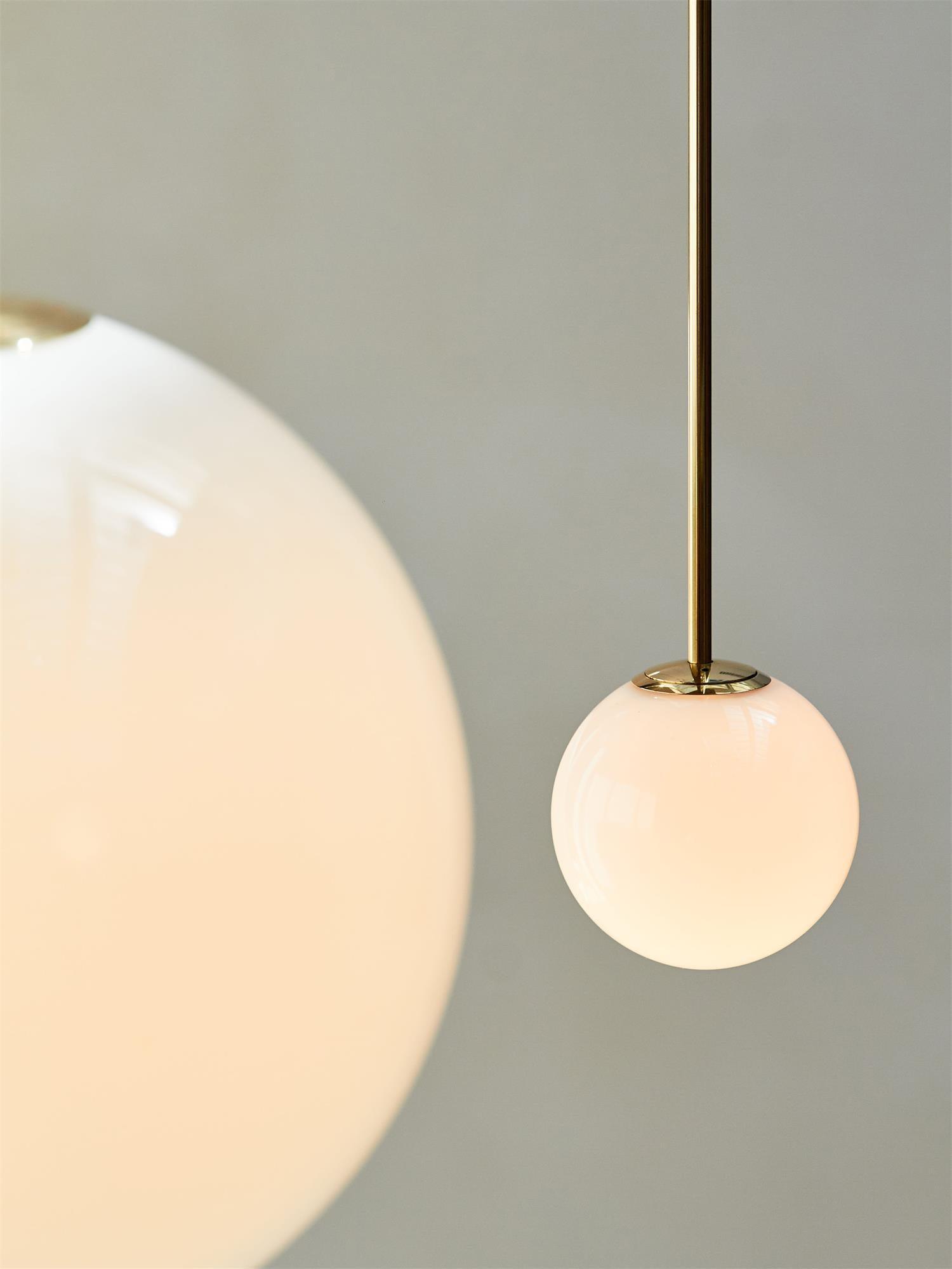 Brass_Architectural_Collection_Pendant_Lamp_49