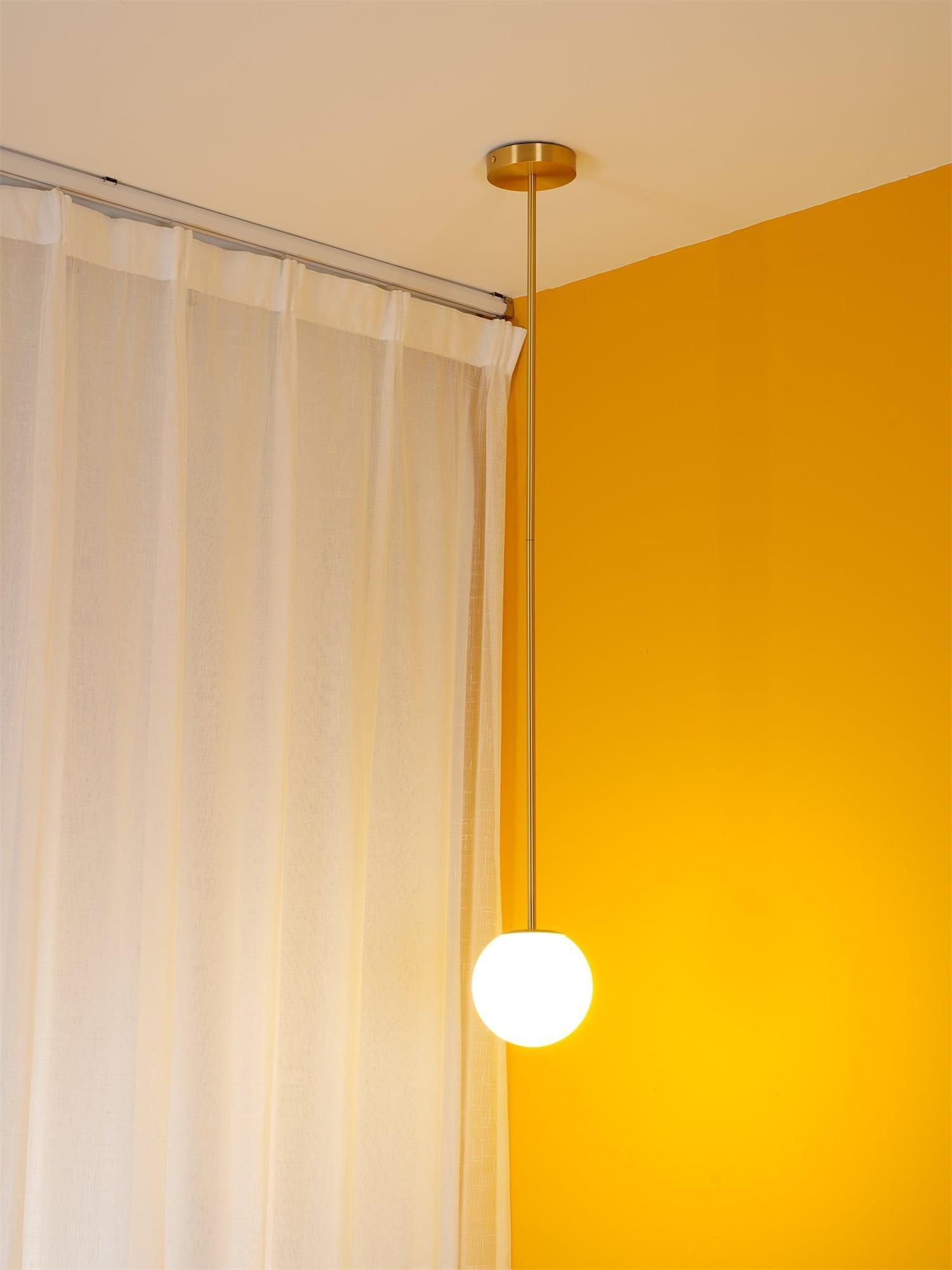 Brass_Architectural_Collection_Pendant_Lamp_51