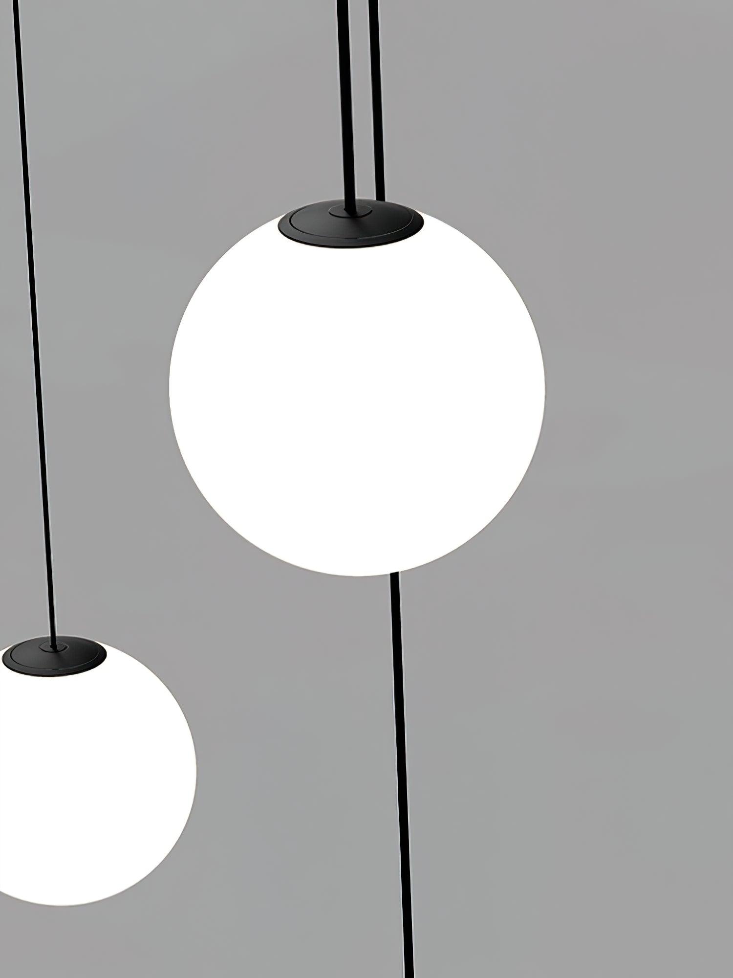 Brass_Architectural_Collection_Pendant_Lamp_52