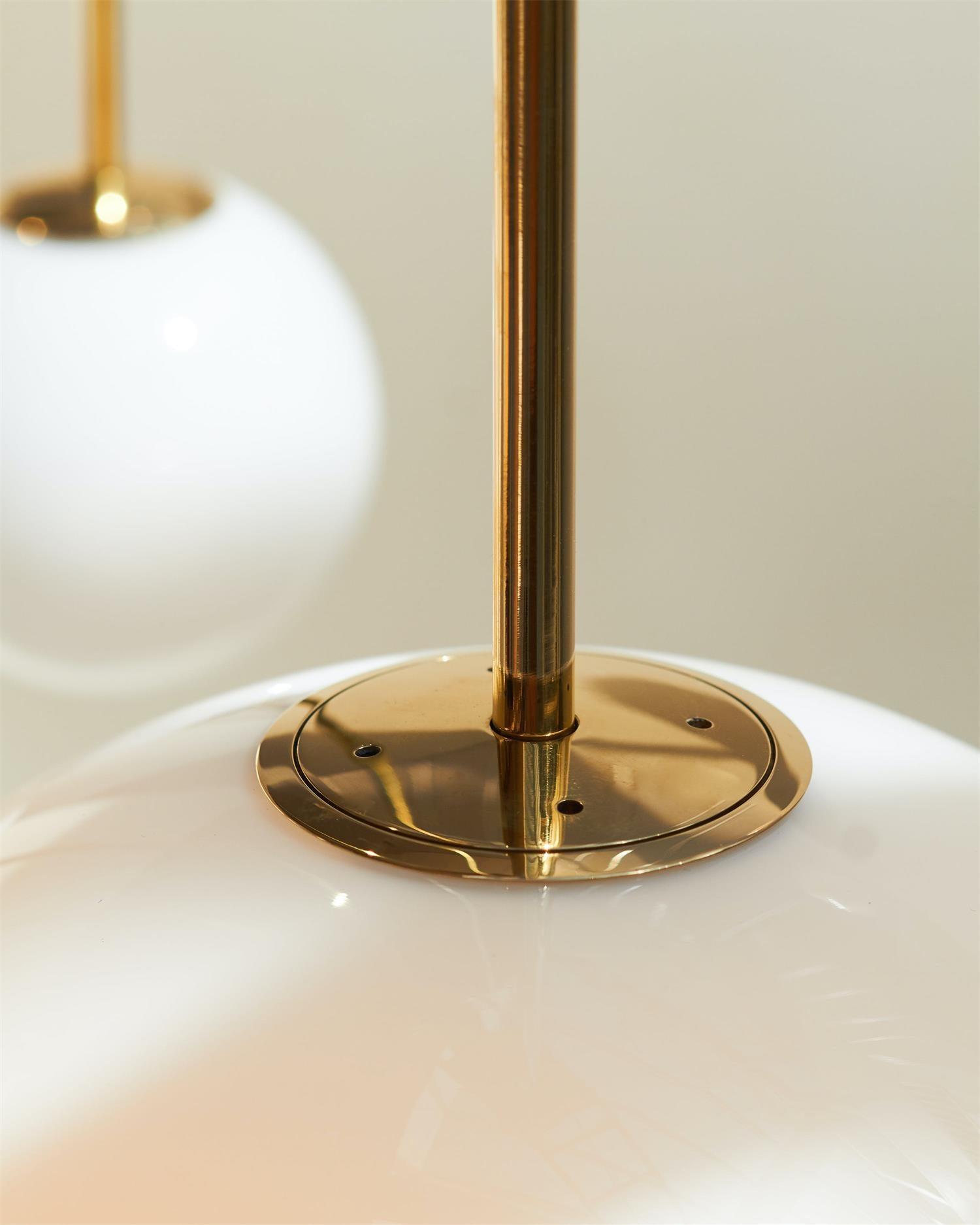 Brass_Architectural_Collection_Pendant_Lamp_53