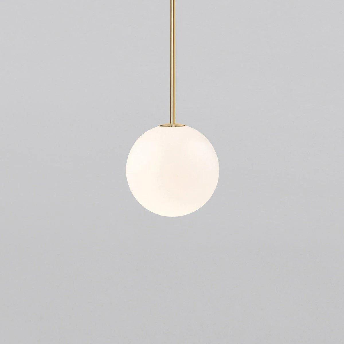 Brass_Architectural_Collection_Pendant_Lamp_6