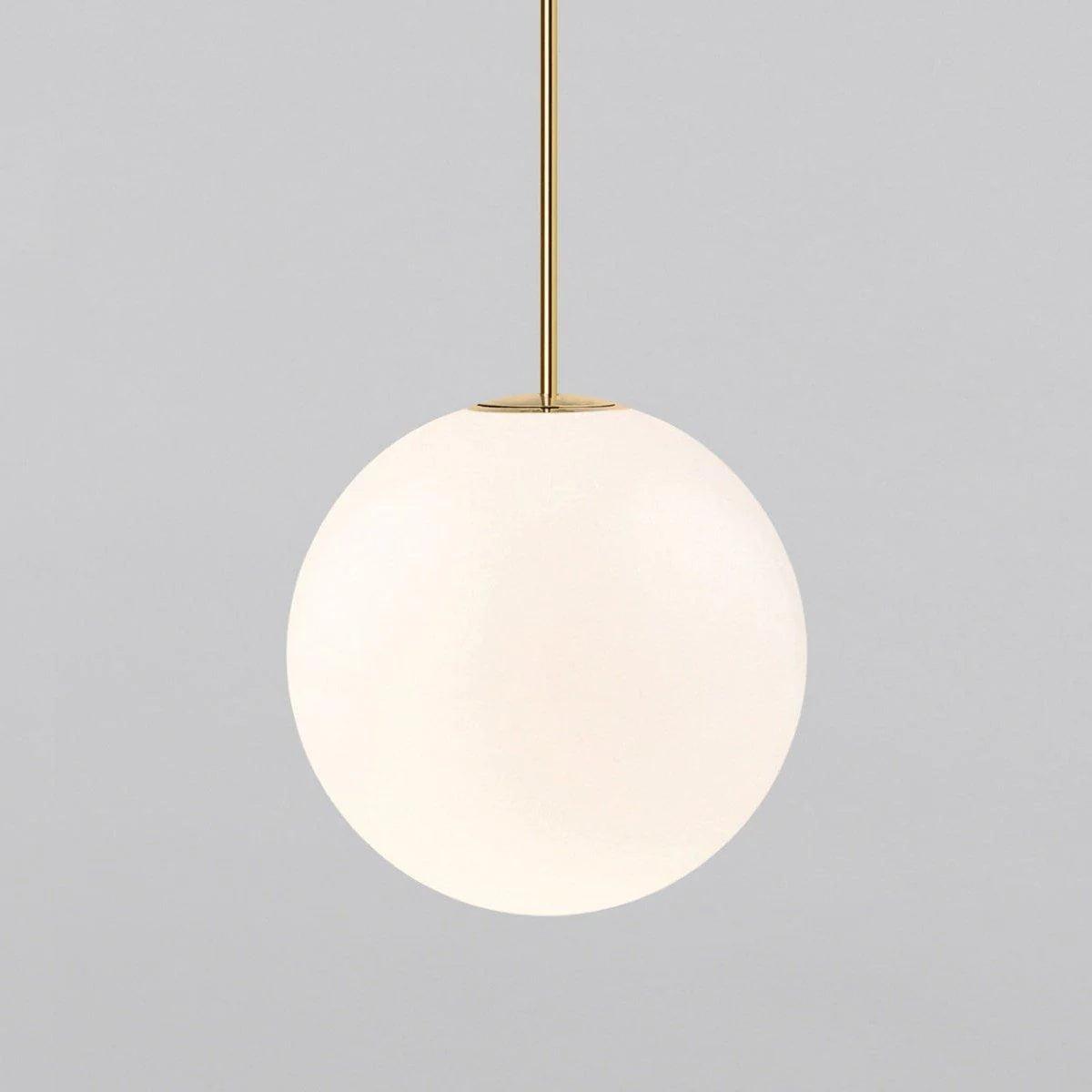 Brass_Architectural_Collection_Pendant_Lamp_7