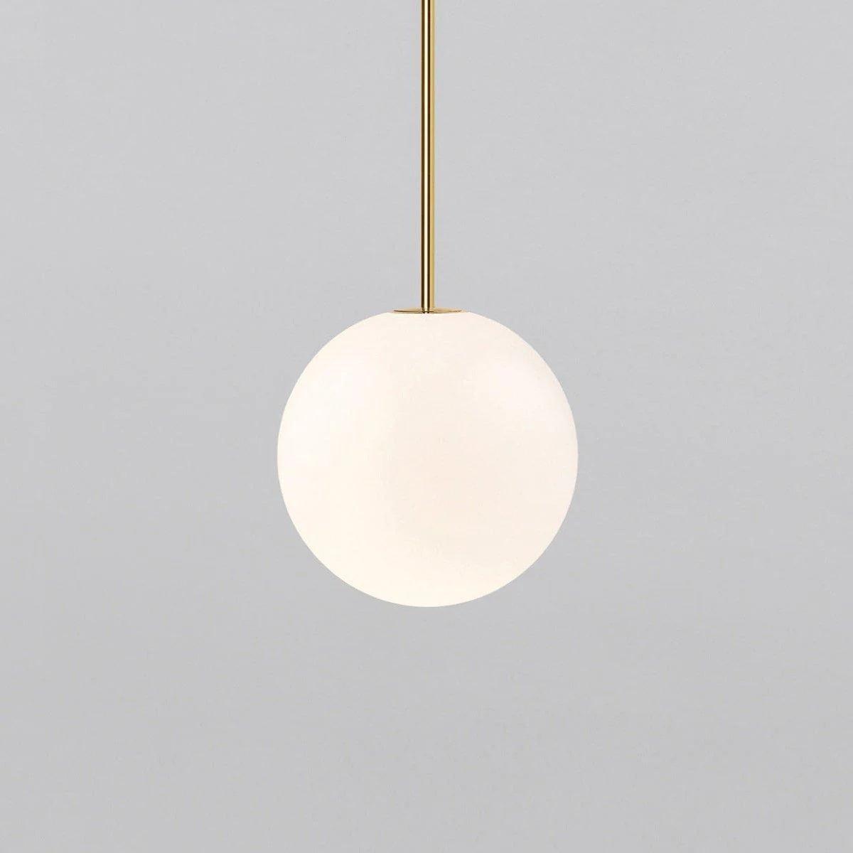 Brass_Architectural_Collection_Pendant_Lamp_8