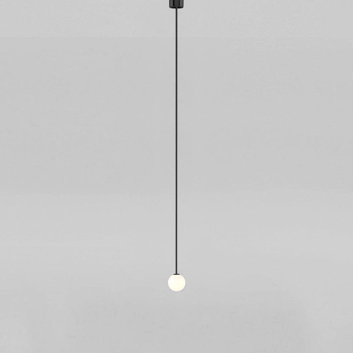 Brass_Architectural_Collection_Pendant_Lamp_9