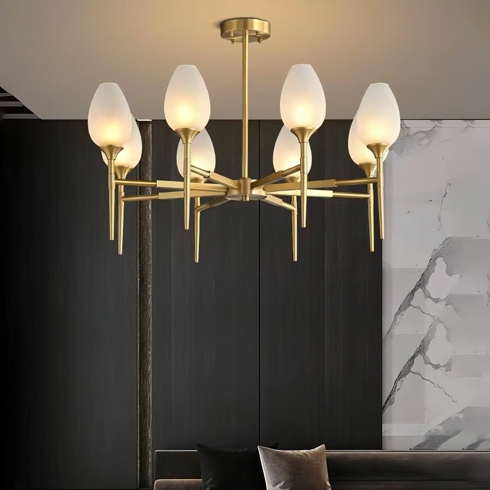 Brass_Blossom_Chandelier_10