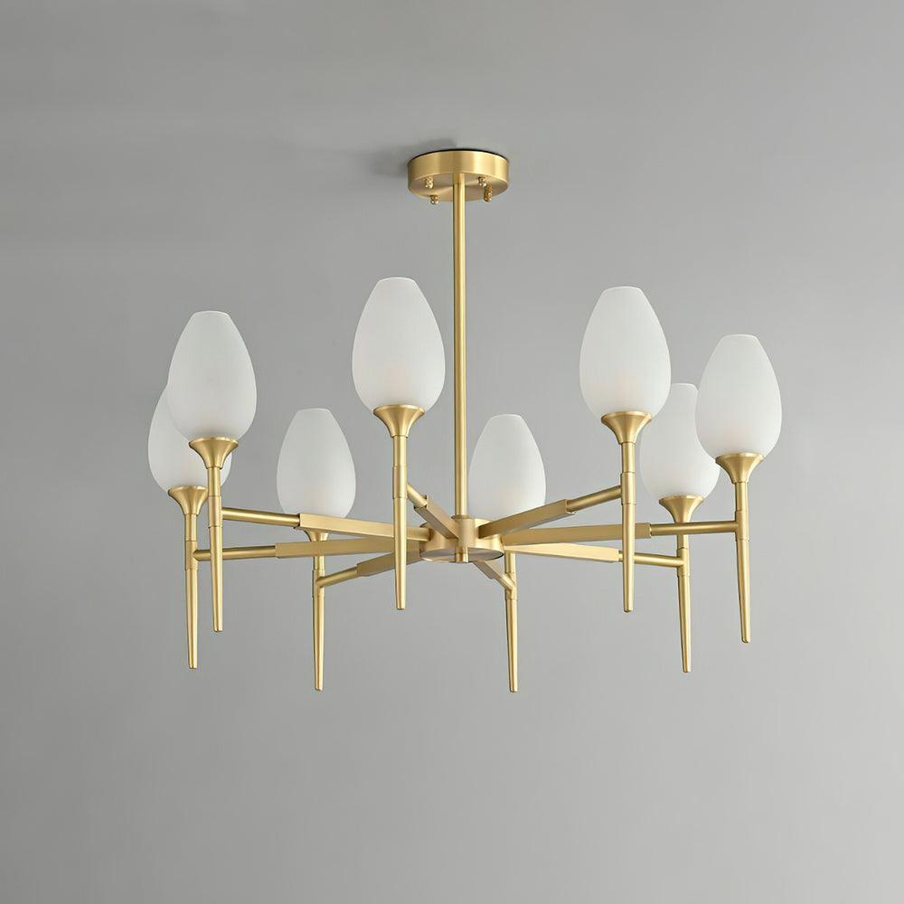 Brass_Blossom_Chandelier_11