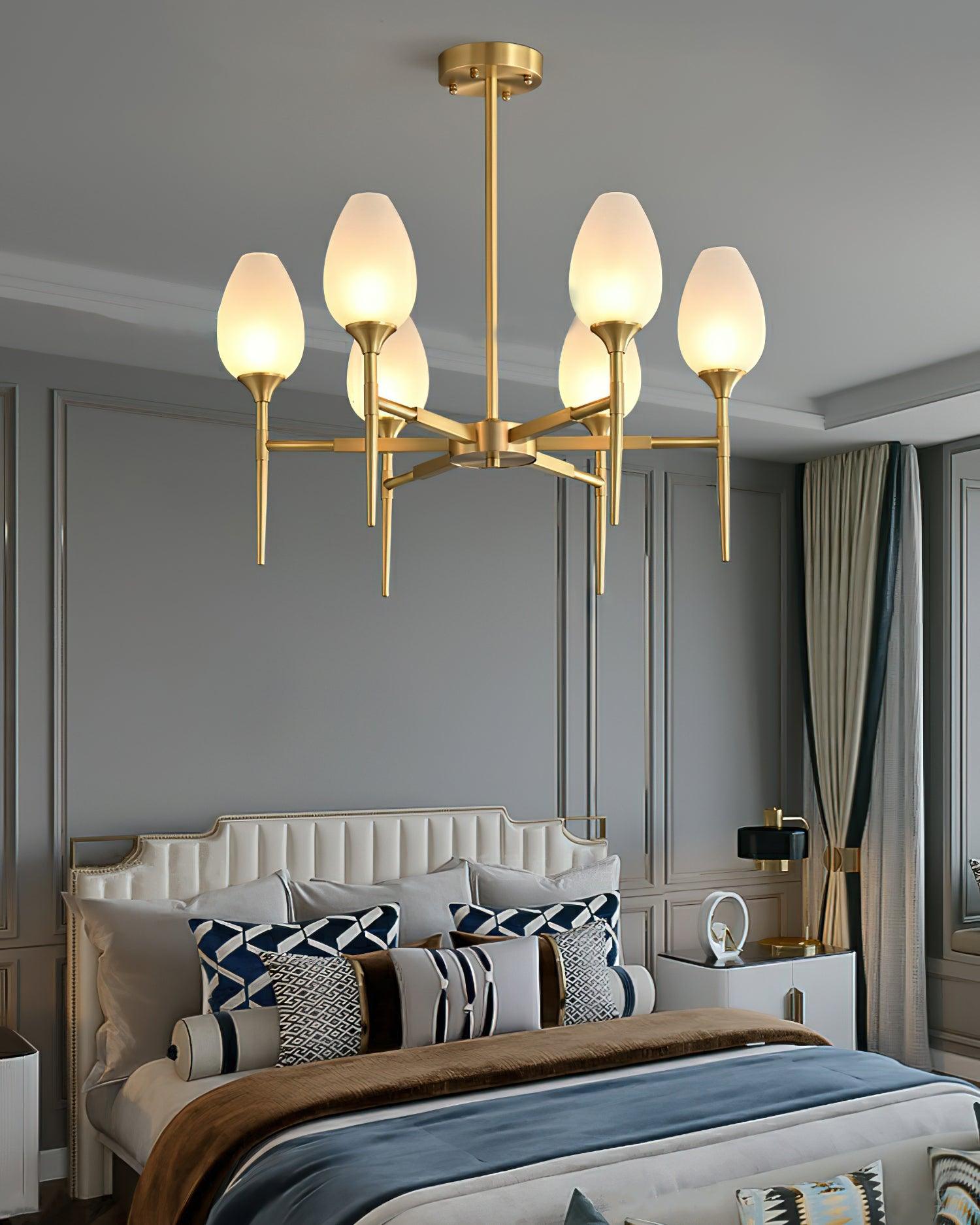 Brass_Blossom_Chandelier_13