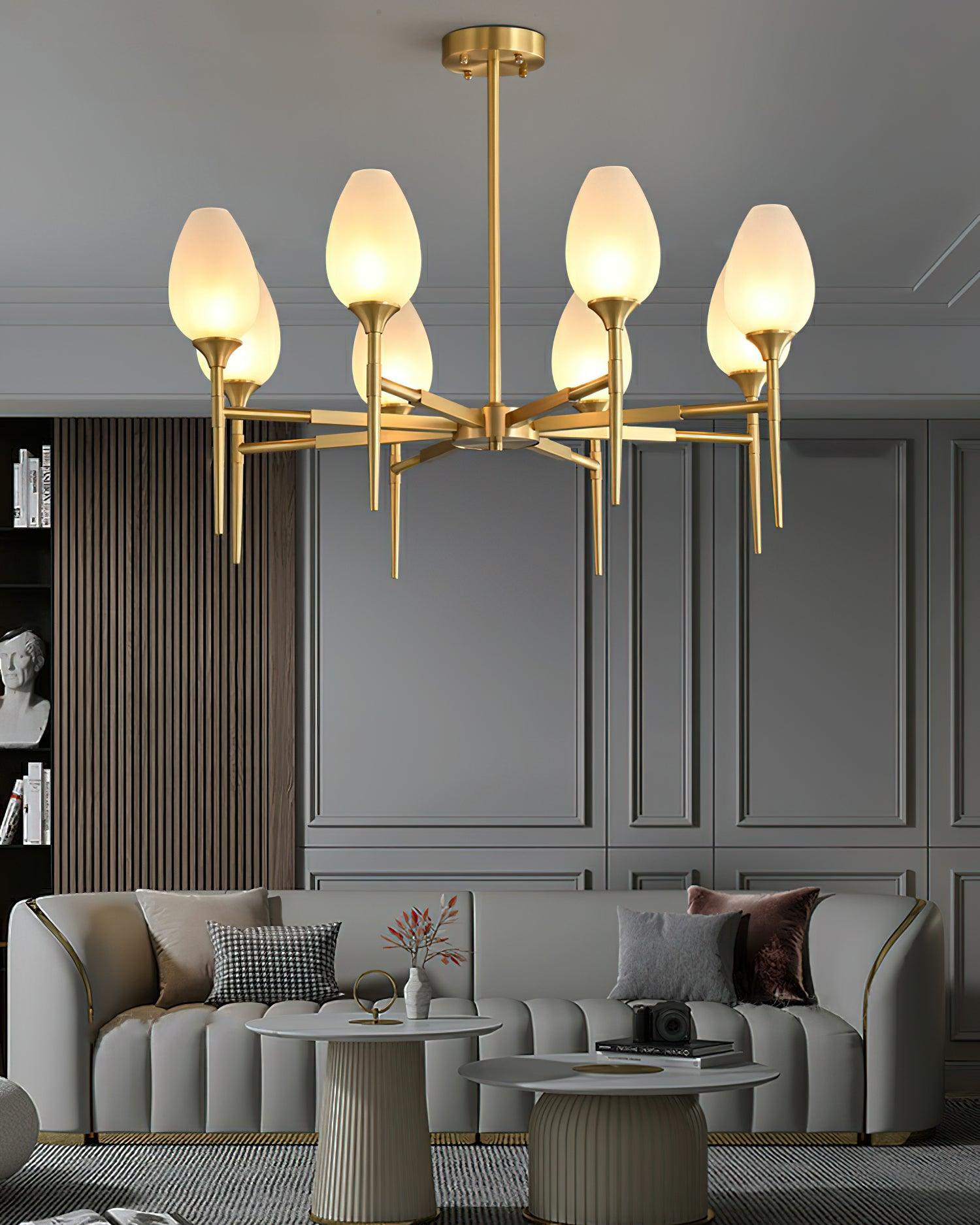Brass_Blossom_Chandelier_14