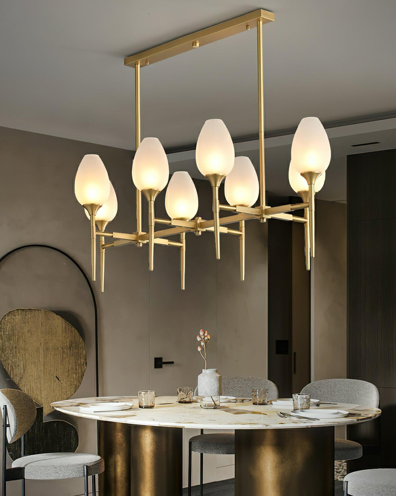 Brass_Blossom_Chandelier_15
