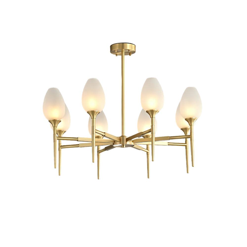 Brass_Blossom_Chandelier_16