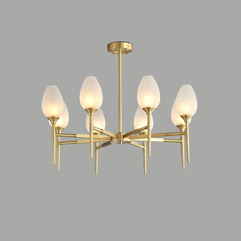 Brass_Blossom_Chandelier_17