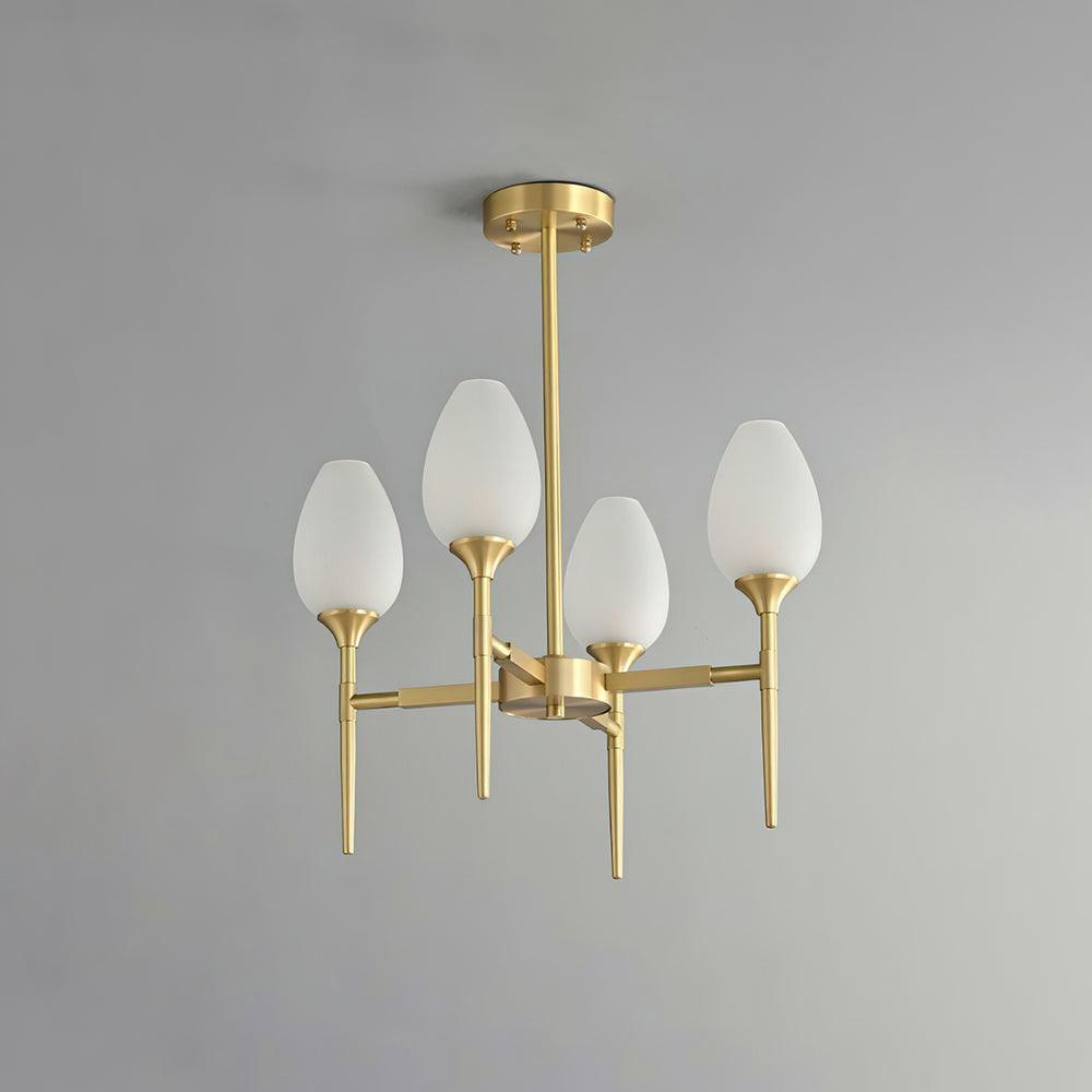 Brass_Blossom_Chandelier_3
