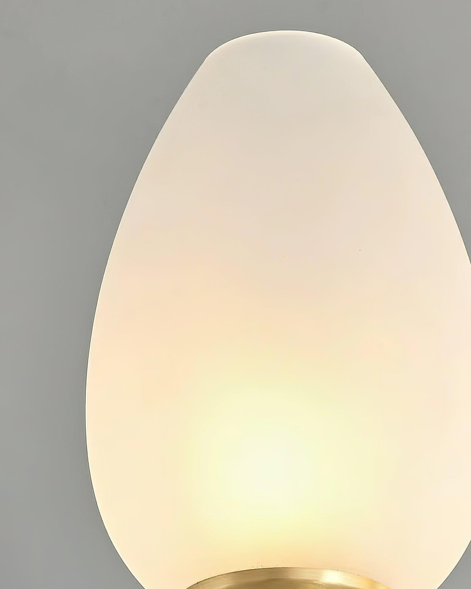 Brass_Blossom_Chandelier_4